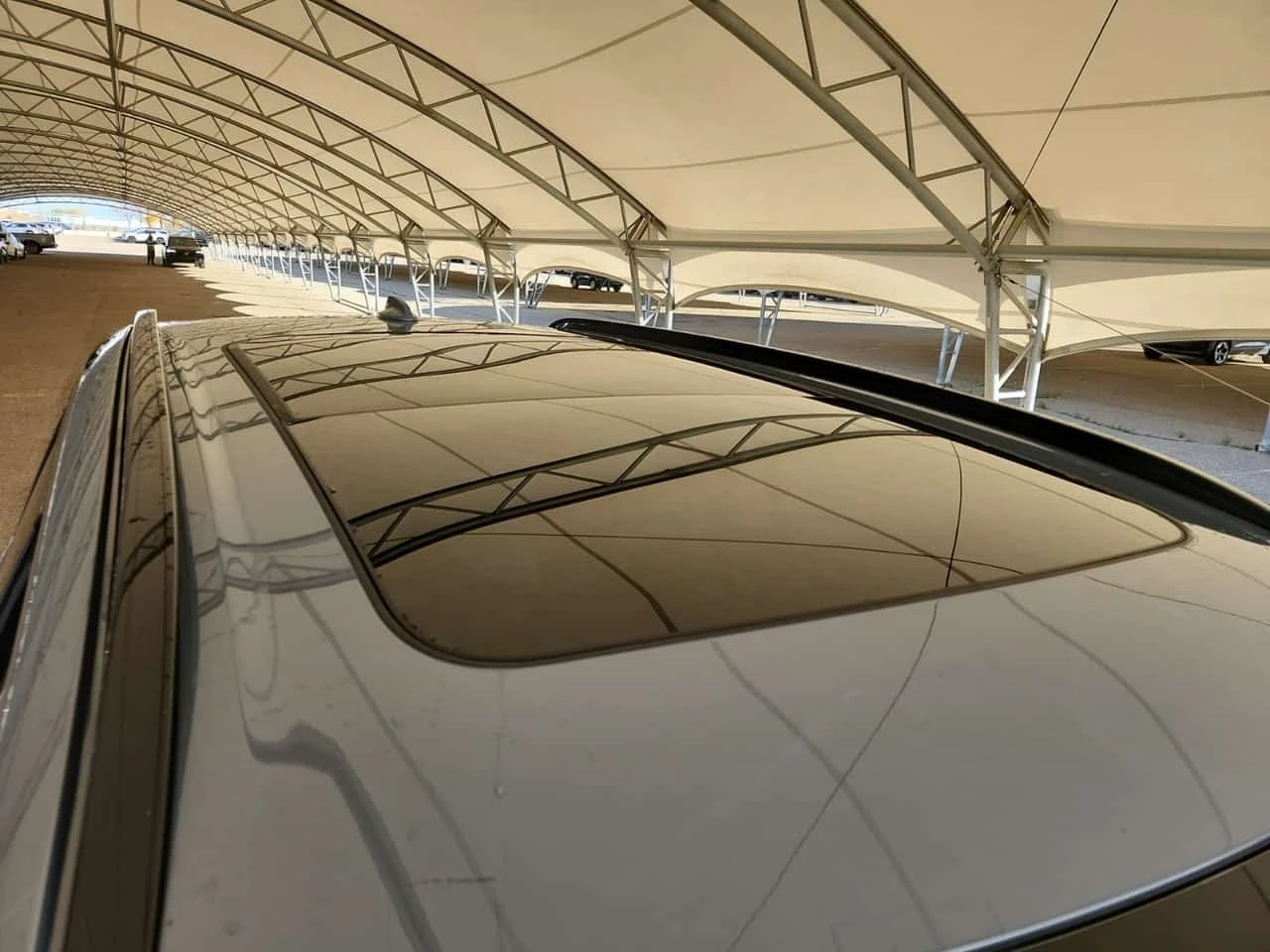 Volvo Xc90 * PLUS DARK THEME * CARFAX * ����������� | Mobile.bg � ����������� 7