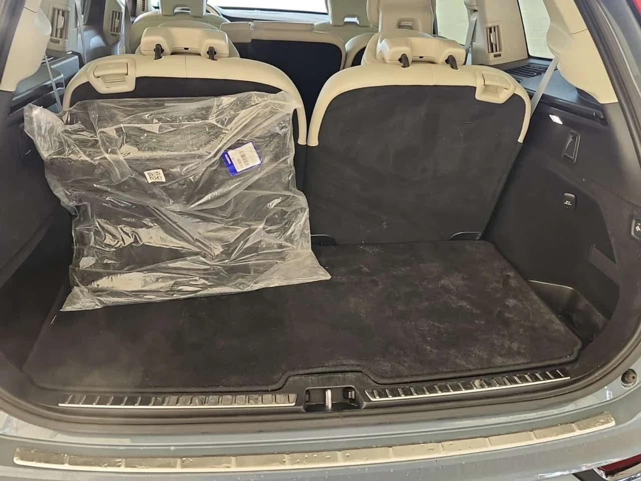 Volvo Xc90 * PLUS DARK THEME * CARFAX * ����������� | Mobile.bg � ����������� 15
