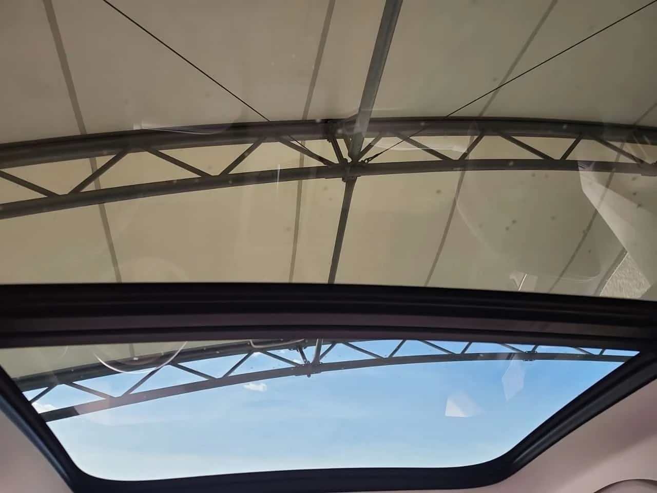 Volvo Xc90 * PLUS DARK THEME * CARFAX * ����������� | Mobile.bg � ����������� 13
