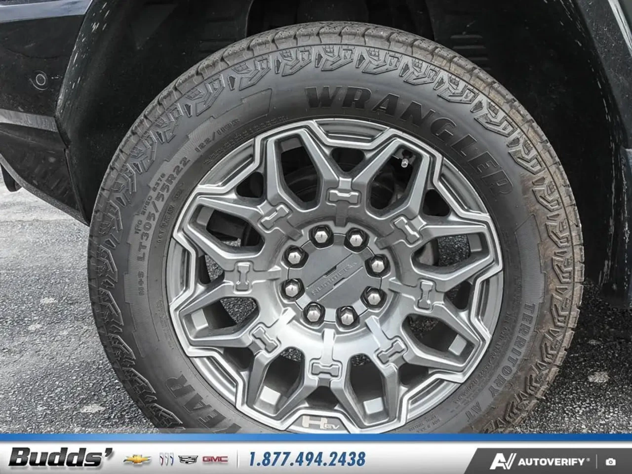 Hummer H1 EV* AWD* EDITION ONE* ������ | Mobile.bg � ����������� 9