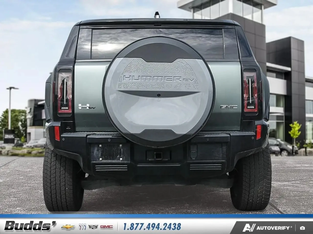 Hummer H1 EV* AWD* EDITION ONE* ������ | Mobile.bg � ����������� 4