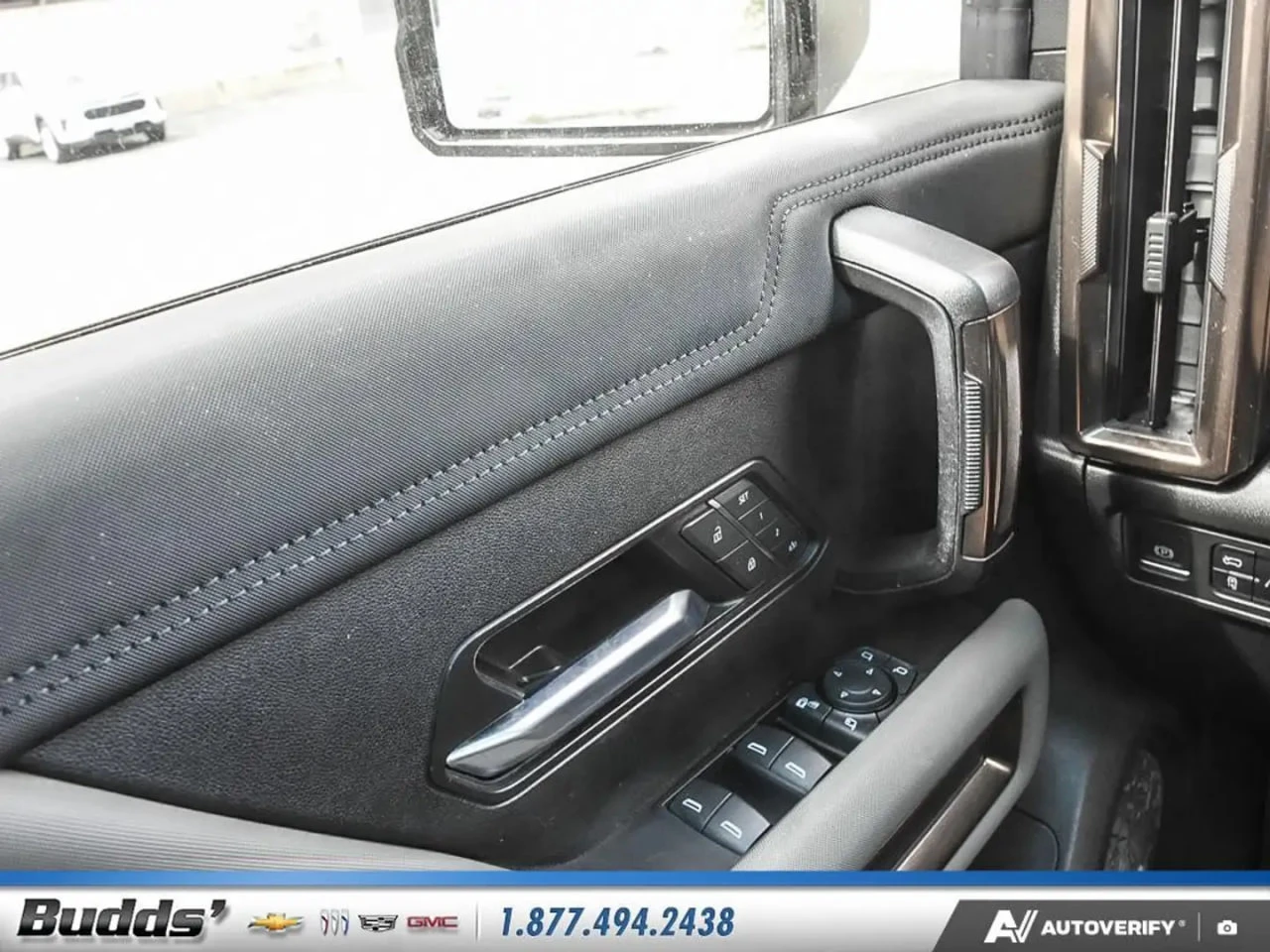 Hummer H1 EV* AWD* EDITION ONE* ������ | Mobile.bg � ����������� 14
