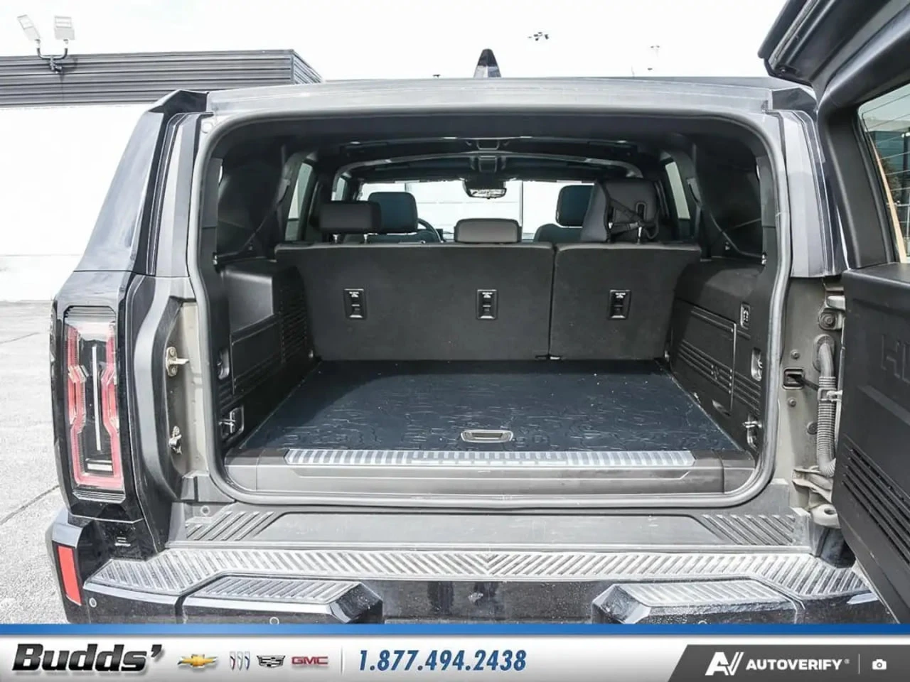 Hummer H1 EV* AWD* EDITION ONE* ������ | Mobile.bg � ����������� 10