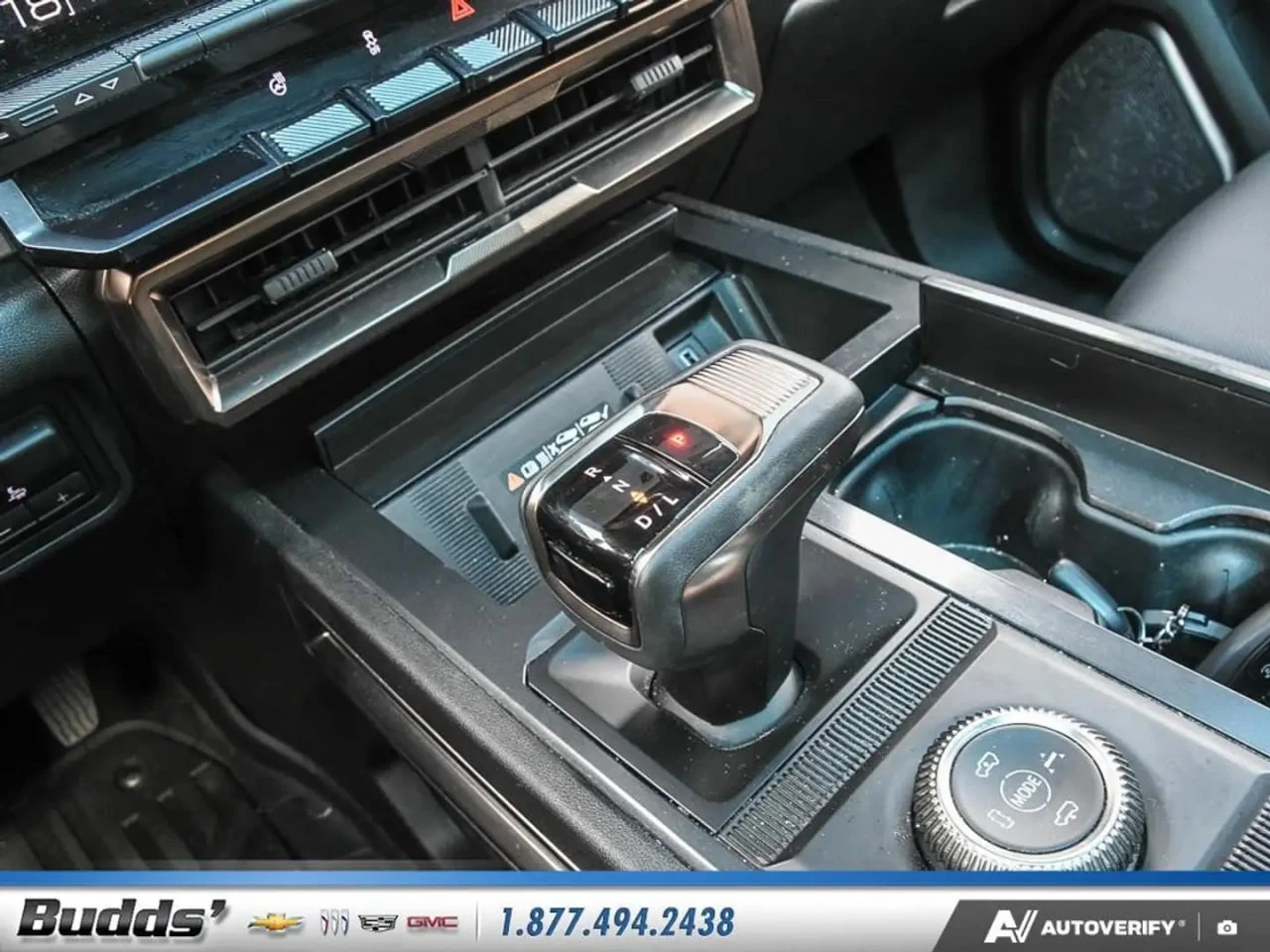Hummer H1 EV* AWD* EDITION ONE* ������ | Mobile.bg � ����������� 15
