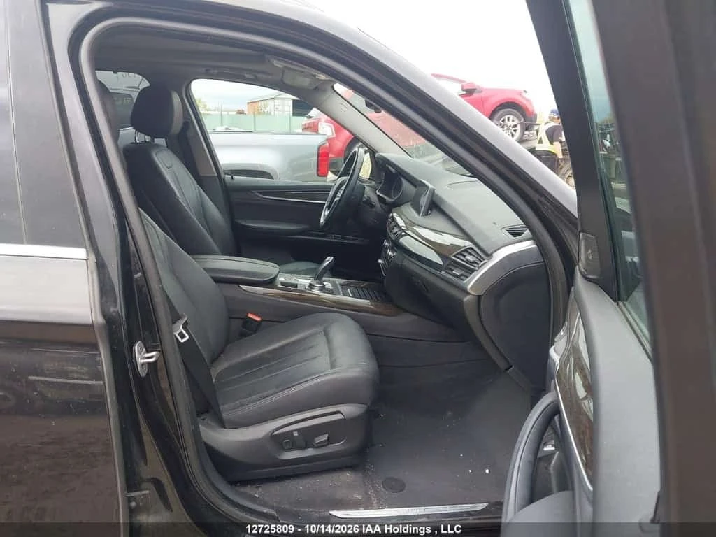 BMW X5 * XDRIVE35I * ��������� ����� * ���� * CARFAX *  | Mobile.bg � ����������� 10