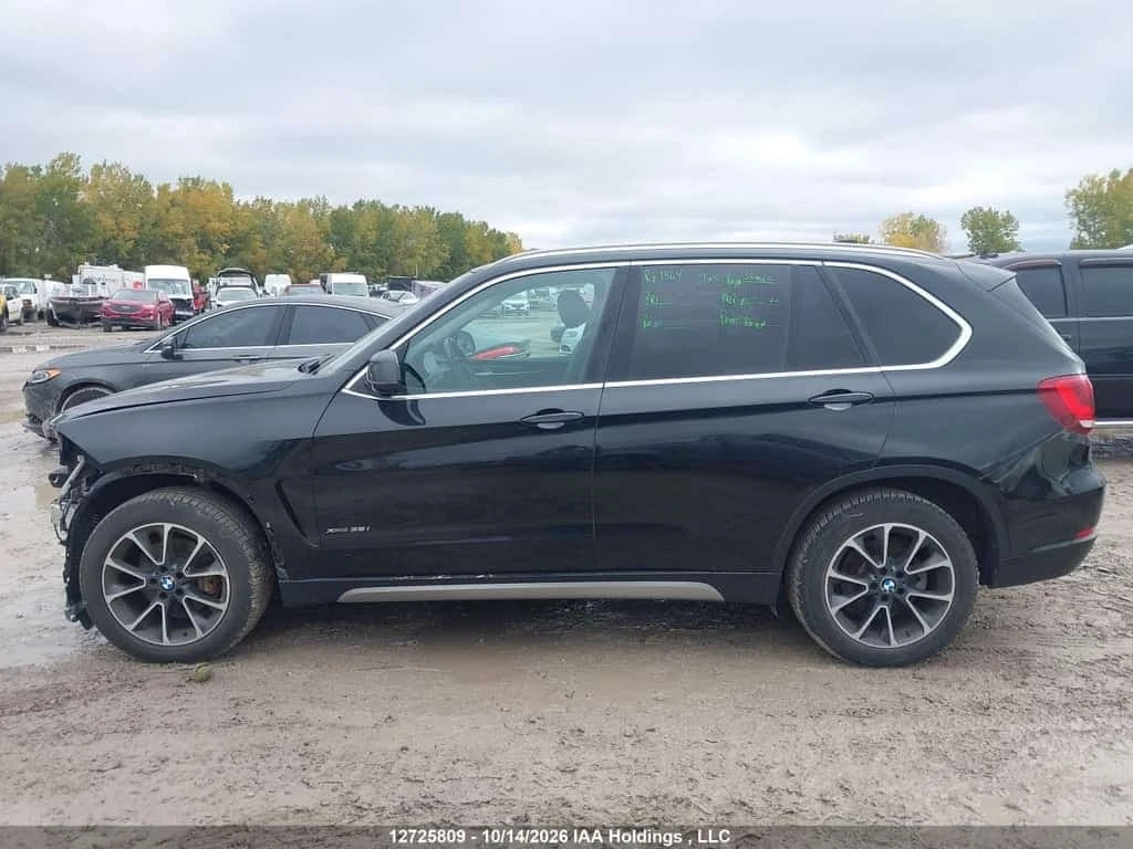 BMW X5 * XDRIVE35I * ��������� ����� * ���� * CARFAX *  | Mobile.bg � ����������� 4