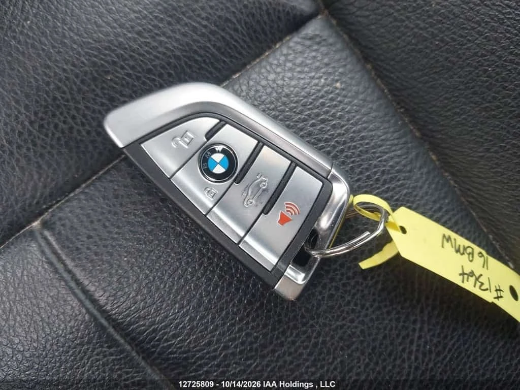 BMW X5 * XDRIVE35I * ��������� ����� * ���� * CARFAX *  | Mobile.bg � ����������� 15