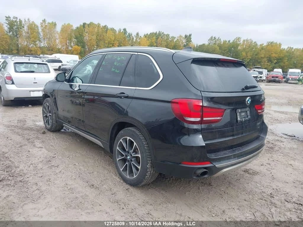 BMW X5 * XDRIVE35I * ��������� ����� * ���� * CARFAX *  | Mobile.bg � ����������� 5