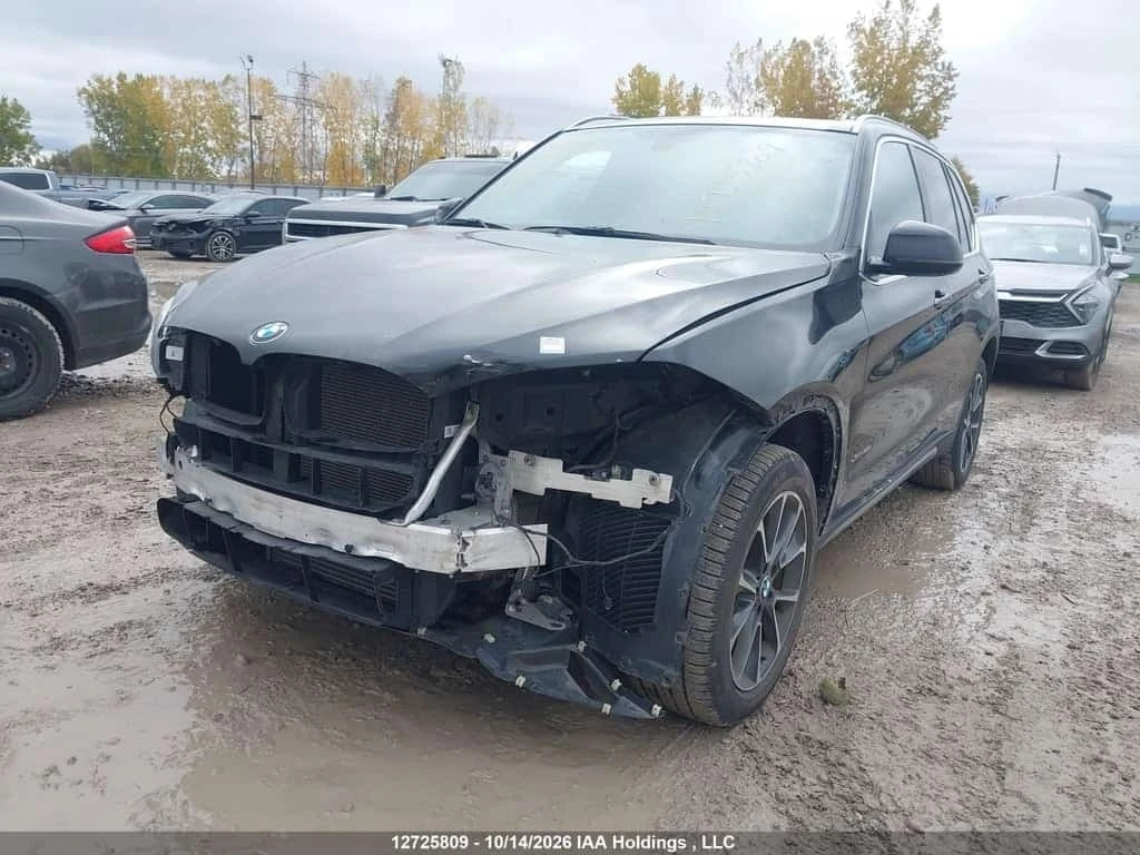 BMW X5 * XDRIVE35I * ��������� ����� * ���� * CARFAX *  | Mobile.bg � ����������� 3