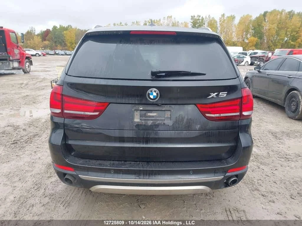BMW X5 * XDRIVE35I * ��������� ����� * ���� * CARFAX *  | Mobile.bg � ����������� 6