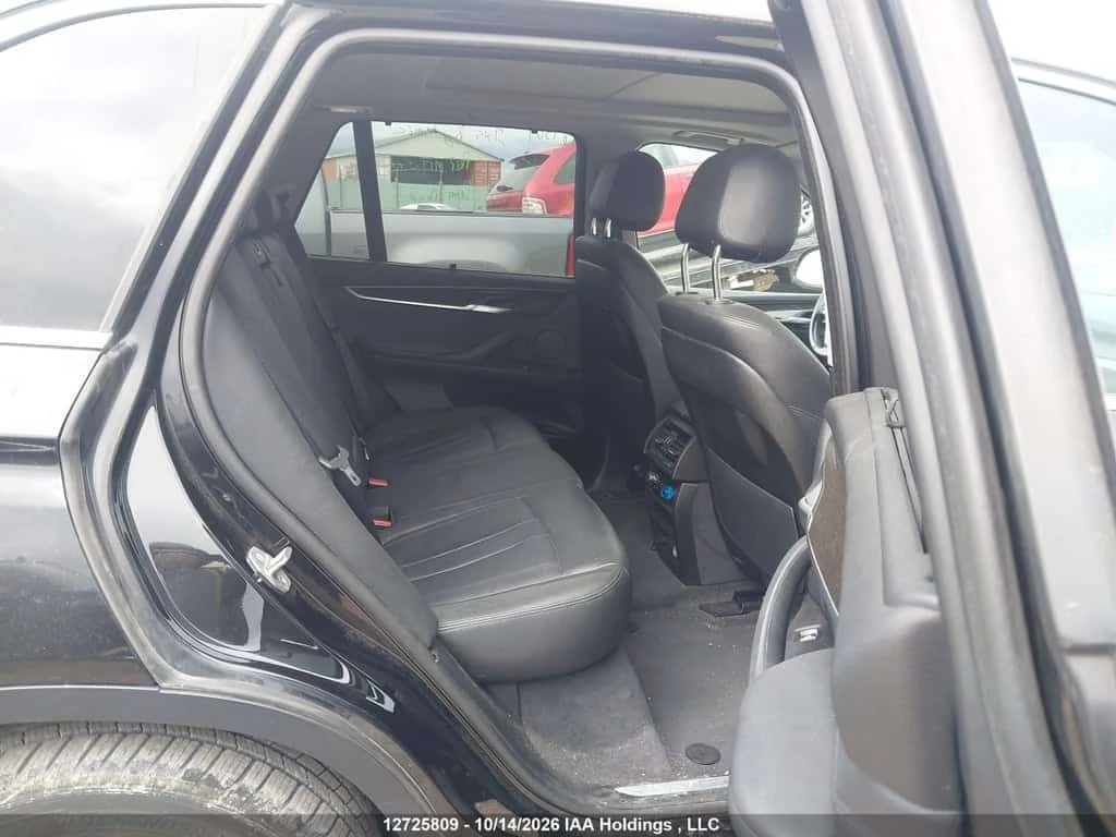 BMW X5 * XDRIVE35I * ��������� ����� * ���� * CARFAX *  | Mobile.bg � ����������� 12