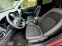 Обява за продажба на Hyundai Kona 1.6TGDI,, 52000km!!!,AUTOMAT,,ШВЕЙЦАРИЯ,,,4х4 ~35 950 лв. - изображение 8