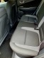 Обява за продажба на Hyundai Kona 1.6TGDI,, 52000km!!!,AUTOMAT,,ШВЕЙЦАРИЯ,,,4х4 ~35 950 лв. - изображение 10