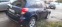 Обява за продажба на Toyota Rav4 2.2d NAVI KOJA ~6 300 лв. - изображение 5