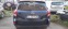Обява за продажба на Toyota Rav4 2.2d NAVI KOJA ~6 300 лв. - изображение 4
