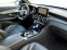 Обява за продажба на Mercedes-Benz GLC 250 AMG/COUPE/4MATIC ~57 900 лв. - изображение 8