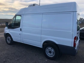 Ford Transit, снимка 7