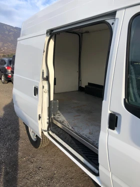 Ford Transit, снимка 17