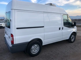 Ford Transit, снимка 6