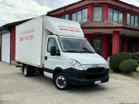     Iveco Daily 35c13* Euro 5b*   ~23 500 .