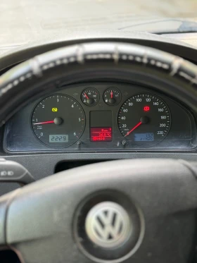 Обява за продажба на VW Transporter ~9 300 лв. - изображение 8