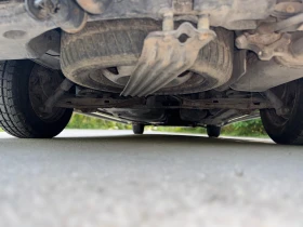 VW Transporter | Mobile.bg    14