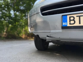 VW Transporter | Mobile.bg    16
