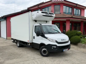 Iveco Daily 70C18* Euro6* ��������+ ���* ��������* ����� ���� | Mobile.bg � ����� ������ 16