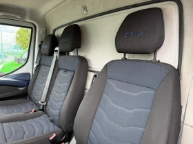Iveco Daily 70C18* Euro6* ��������+ ���* ��������* ����� ���� | Mobile.bg � ����� ������ 7