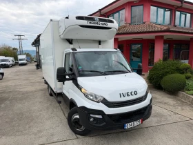 ����� �� �������� �� Iveco Daily 70C18* Euro6* ��������+ ���* ��������* ����� ����