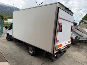 Iveco Daily 70C18* Euro6* ��������+ ���* ��������* ����� ���� | Mobile.bg � ����� ������ 9