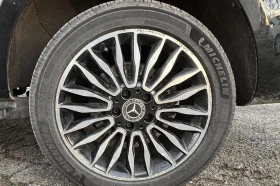 Mercedes-Benz V 250 PREMIUM LONG 250 D, снимка 13