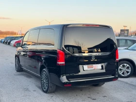 Mercedes-Benz V 250 PREMIUM LONG 250 D | Mobile.bg � ����� ������ 8