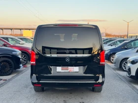 Mercedes-Benz V 250 PREMIUM LONG 250 D | Mobile.bg � ����� ������ 7
