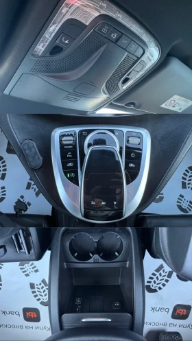 Mercedes-Benz V 250 PREMIUM LONG 250 D | Mobile.bg � ����� ������ 17