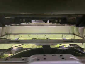 Peugeot Boxer 2.0 130 k.c-Нов двигател!!! | Auto.bg — изображение 12