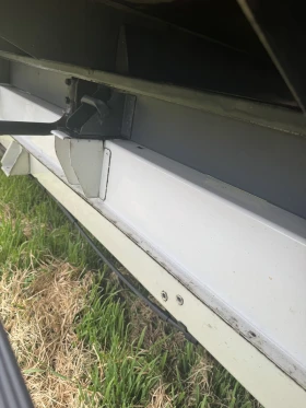 Peugeot Boxer 2.0 130 k.c-Нов двигател!!! | Auto.bg — изображение 11