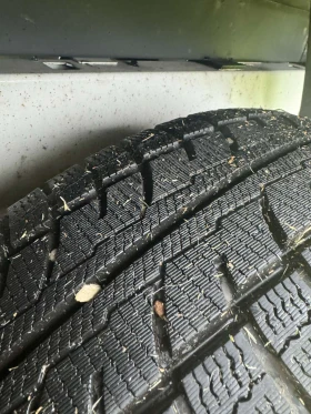 Peugeot Boxer 2.0 130 k.c-Нов двигател!!! | Auto.bg — изображение 10