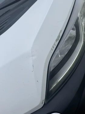 Peugeot Boxer 2.0 130 k.c-Нов двигател!!! | Auto.bg — изображение 4