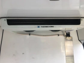Ford Transit | Mobile.bg � ����� ������ 16