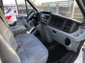 Ford Transit | Mobile.bg � ����� ������ 12