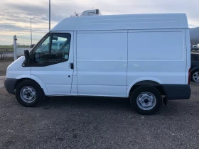 Ford Transit | Mobile.bg � ����� ������ 4
