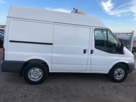 Ford Transit | Mobile.bg � ����� ������ 5