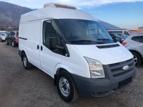 Ford Transit | Mobile.bg � ����� ������ 3