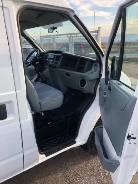 Ford Transit | Mobile.bg � ����� ������ 11