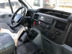 Ford Transit | Mobile.bg � ����� ������ 14