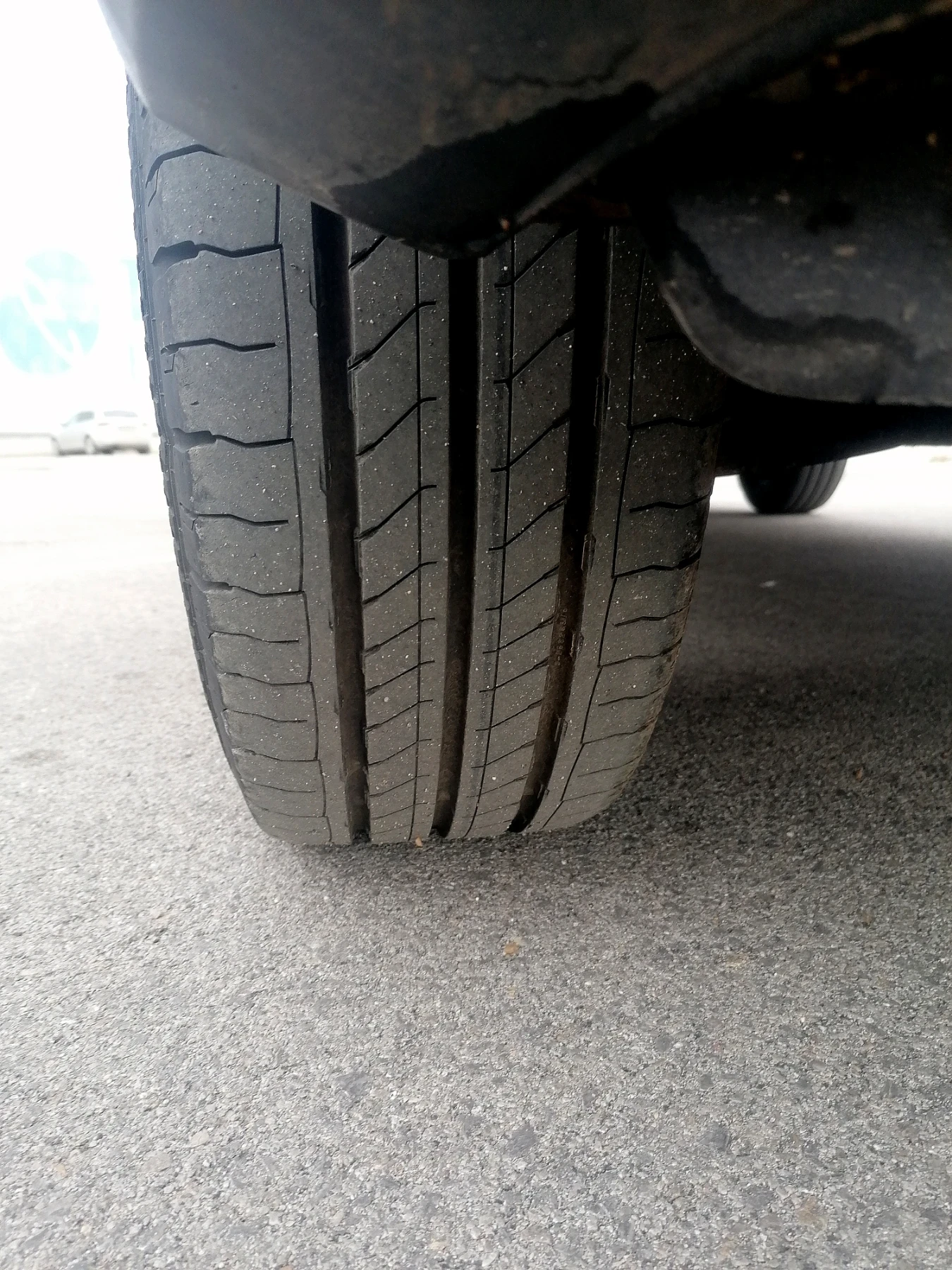 VW T6 2.0 Tdi  Euro 6Y  | Mobile.bg   17