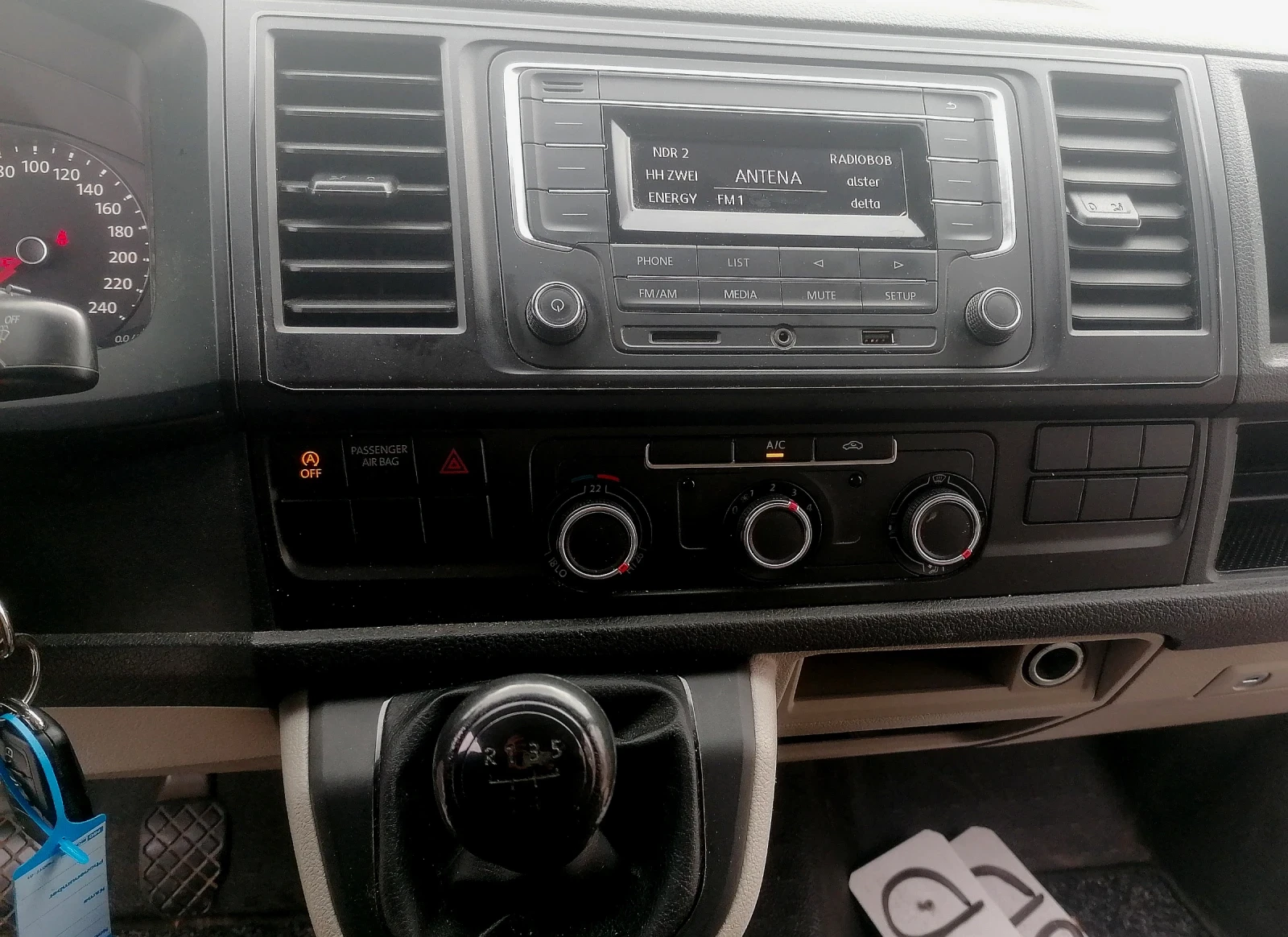 VW T6 2.0 Tdi  Euro 6Y  | Mobile.bg   13