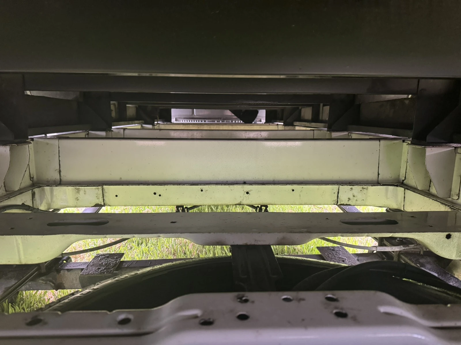 Peugeot Boxer 2.0 130 k.c-��� ��������!!! | Mobile.bg � ����������� 12