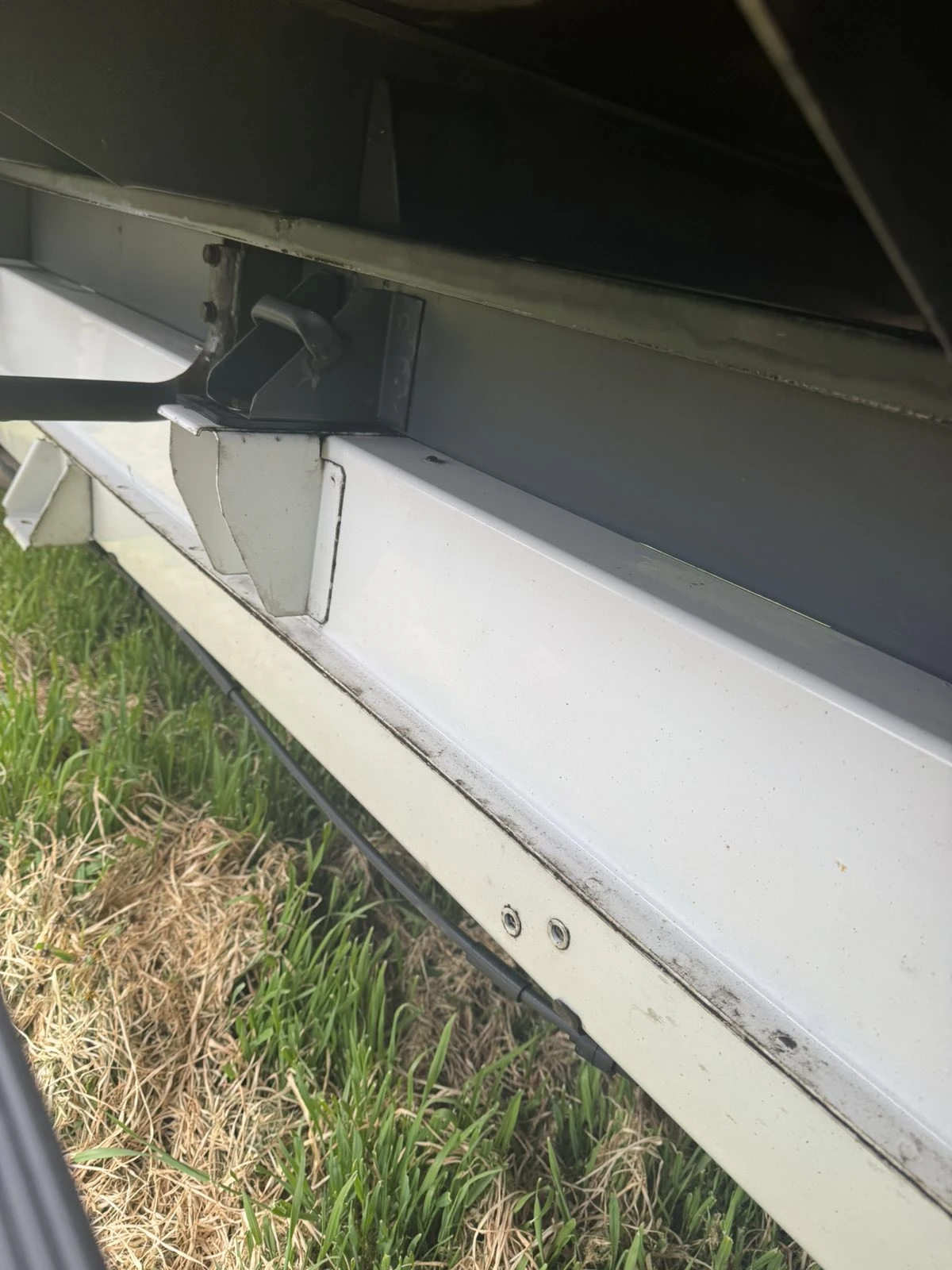 Peugeot Boxer 2.0 130 k.c-��� ��������!!! | Mobile.bg � ����������� 11